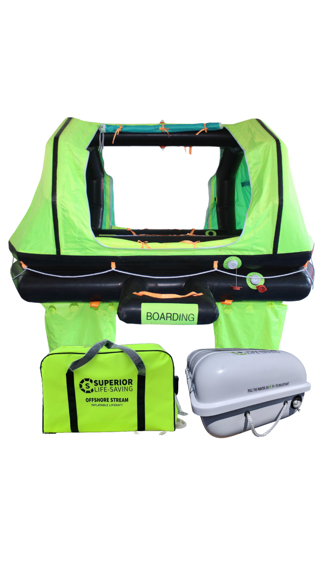 superior-wavebreaker-